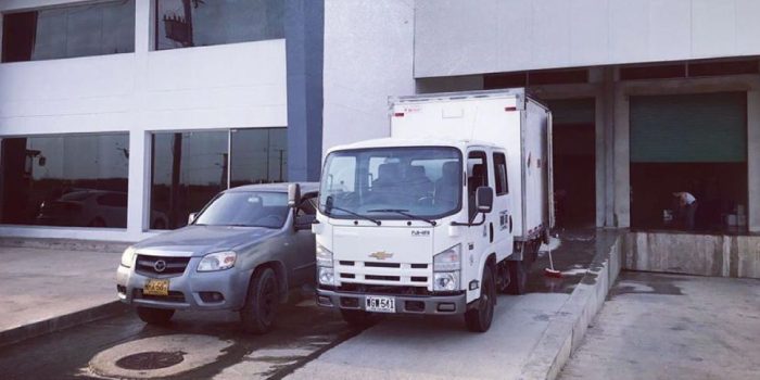 Transporte-de-residuos-peligrosos