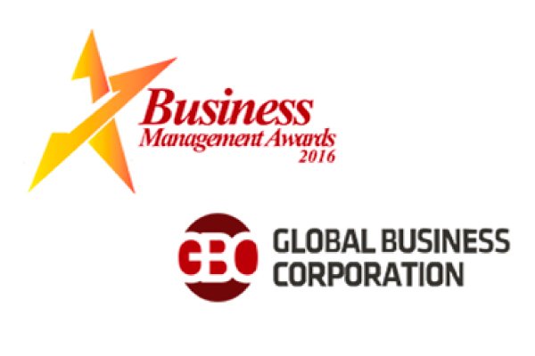 Business