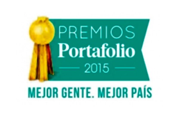 Portafolio