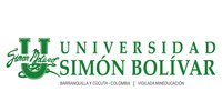 logo10