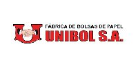 logo107jpg
