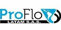logo12