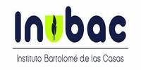 logo13