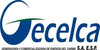 logo14