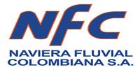 logo15