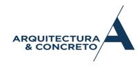 logo16