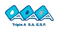 logo18