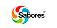 logo19