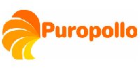 logo20