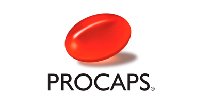 logo21