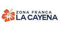 logo22