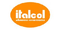 logo23