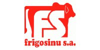logo24