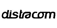 logo25