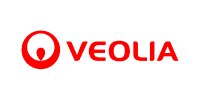 logo4