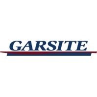 logo9